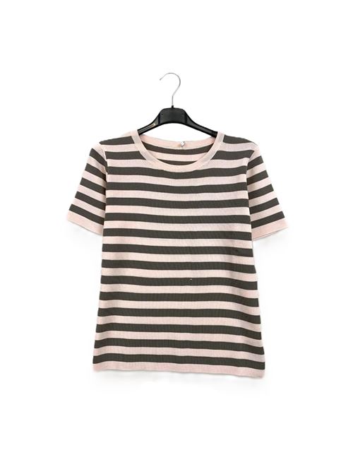  LOVEme | OL-11428/Rosa