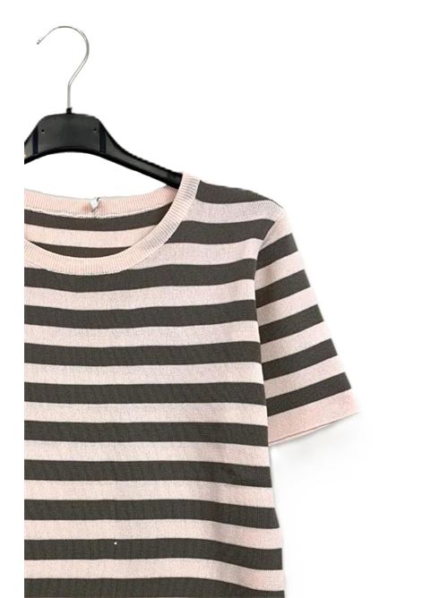  LOVEme | OL-11428/Rosa