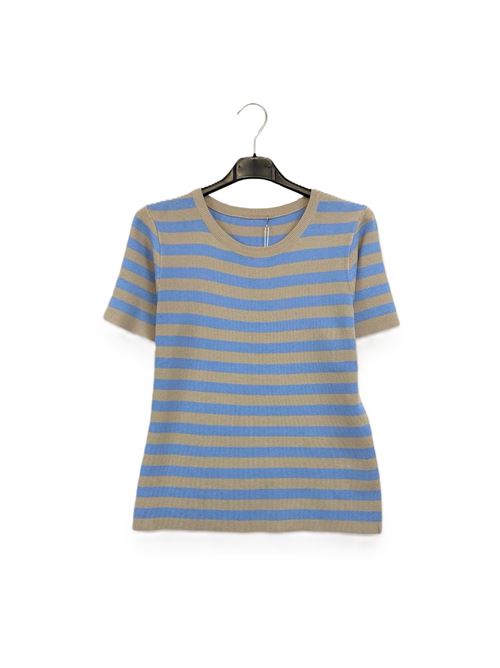  LOVEme | OL-11428/Sabbia