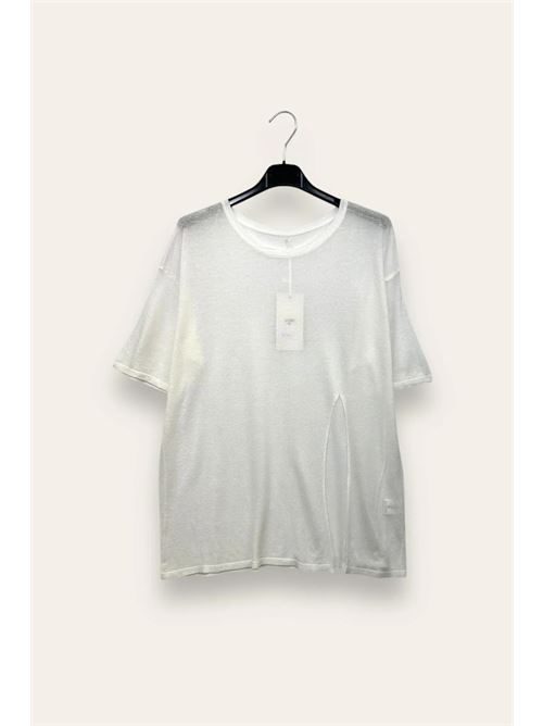  LOVEme | OL-11451/Bianco