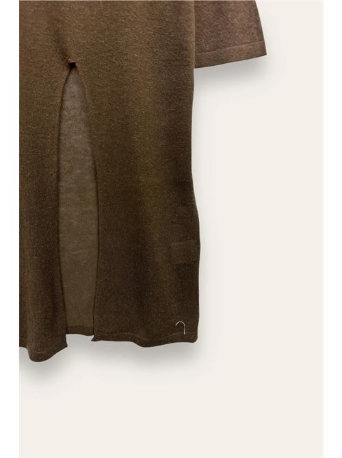  LOVEme | OL-11451/Moro