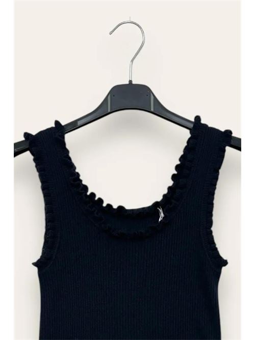  LOVEme | OL-11458/Blu