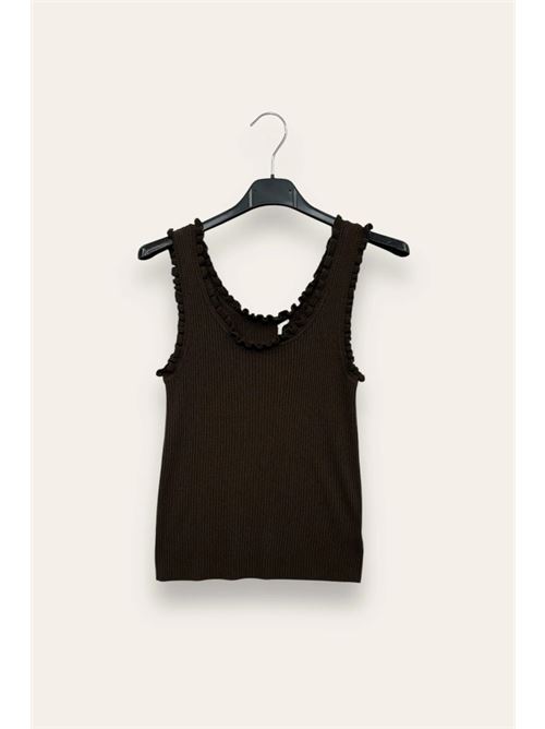  LOVEme | OL-11458/Moro