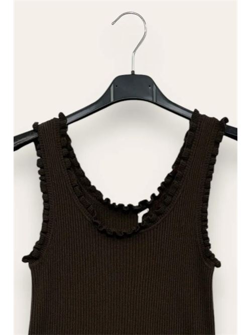  LOVEme | OL-11458/Moro