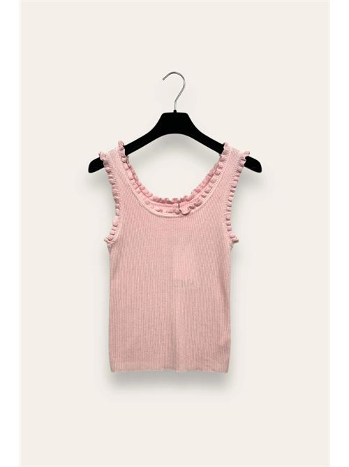  LOVEme | OL-11458/Rosa