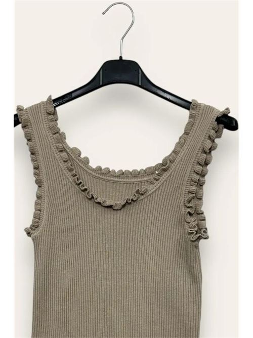  LOVEme | OL-11458/Sabbia