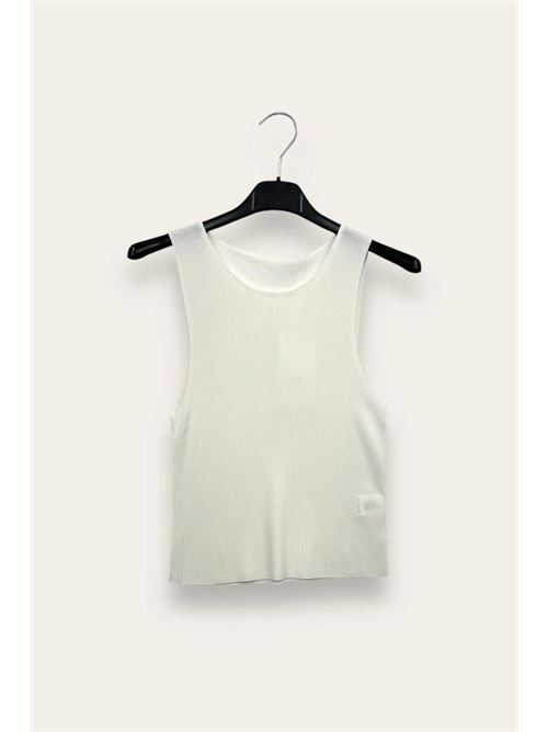  LOVEme | OL-11463/Bianco