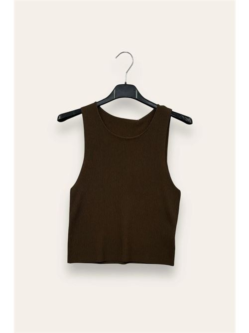  LOVEme | OL-11463/Moro