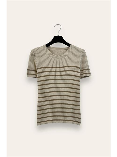  LOVEme | OL-11755/Sabbia
