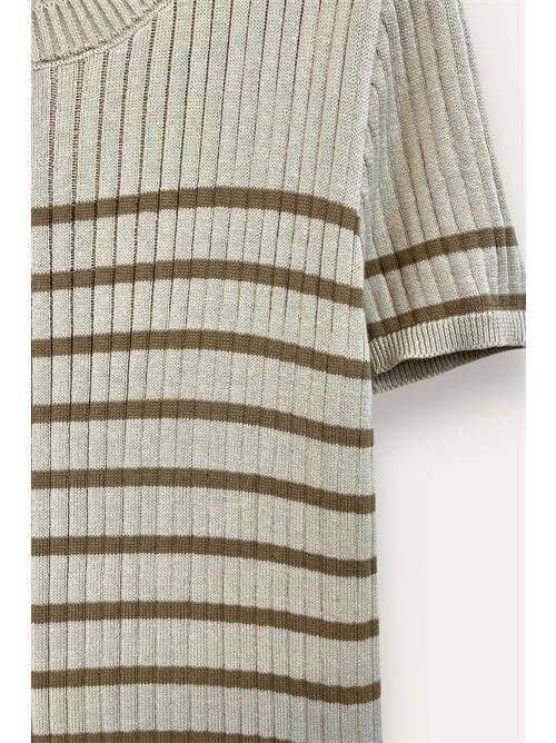  LOVEme | OL-11755/Sabbia