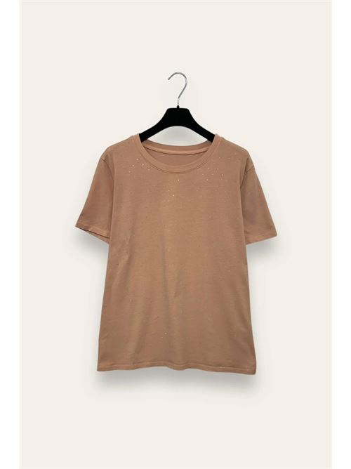  LOVEme | OT-10821/Cammello