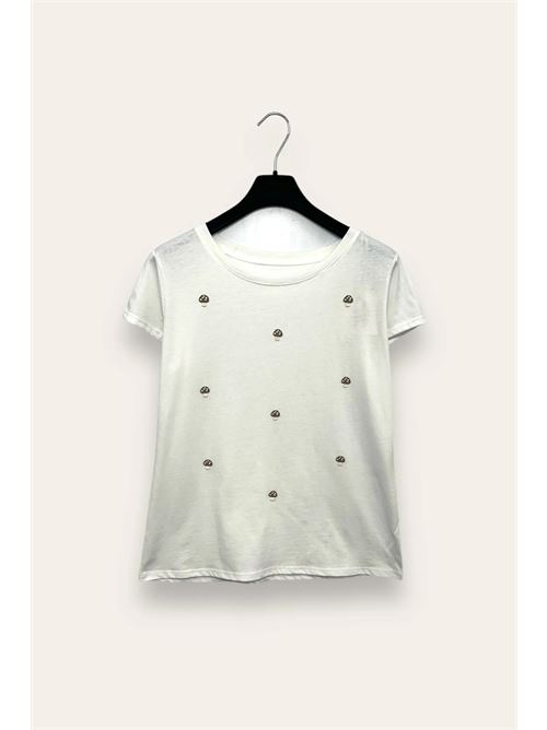  LOVEme | OT-10970/Moro