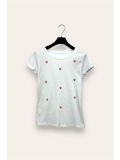  LOVEme | OT-10970/Rosa