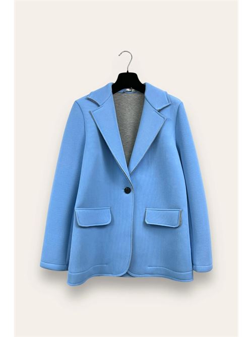  LOVEme | PR-11336/Azzurro