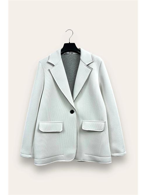  LOVEme | PR-11336/Bianco