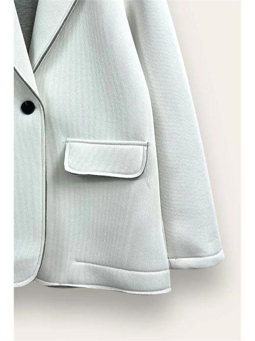 LOVEme | PR-11336/Bianco