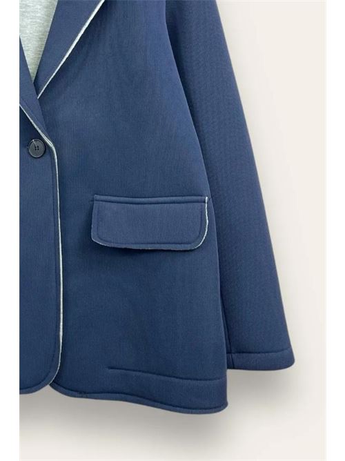  LOVEme | PR-11336/Blu