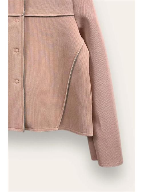  LOVEme | PR-11337/Rosa