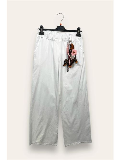  LOVEme | PR-12882/Bianco