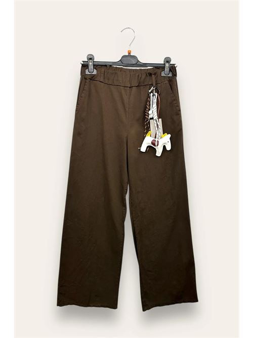  LOVEme | PR-12882/Moro