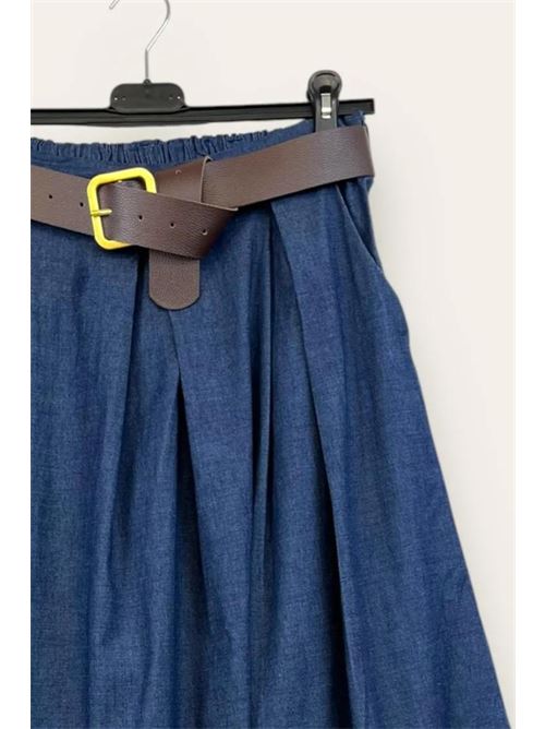  LOVEme | SY-12049/Blu