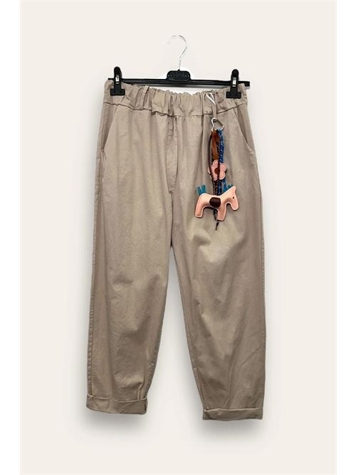  LOVEme | SY-12817/Beige