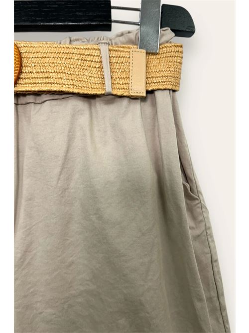  LOVEme | SY-12871/Beige