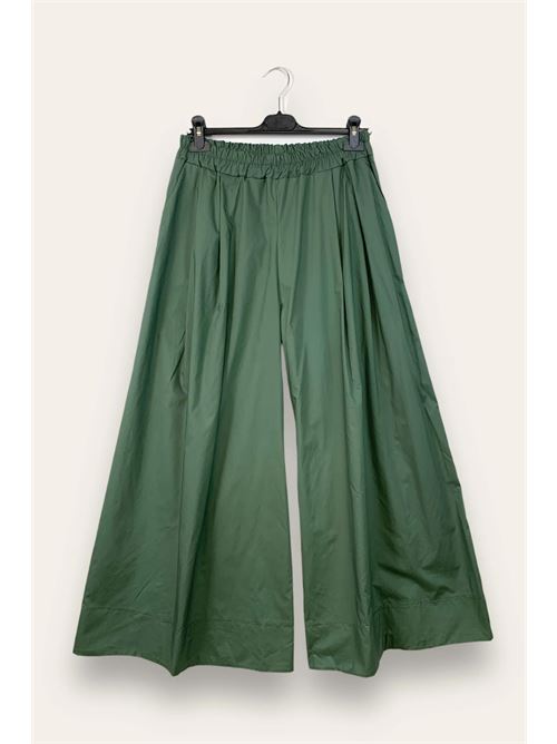 VERDE MILITARE