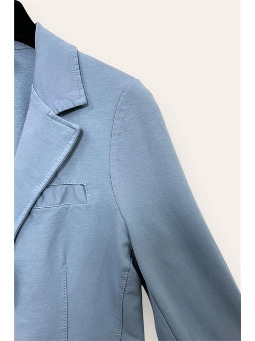  LOVEme | VA-10681/Azzurro