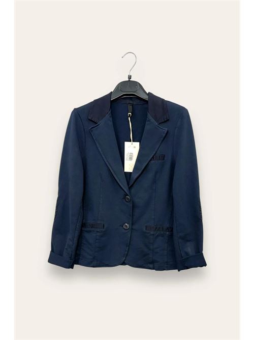  LOVEme | VA-10681/Blu