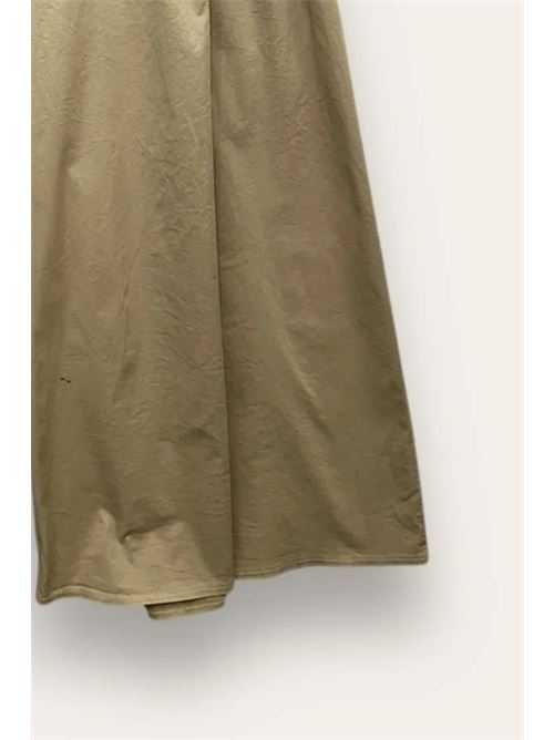  LOVEme | VA-10839/Beige