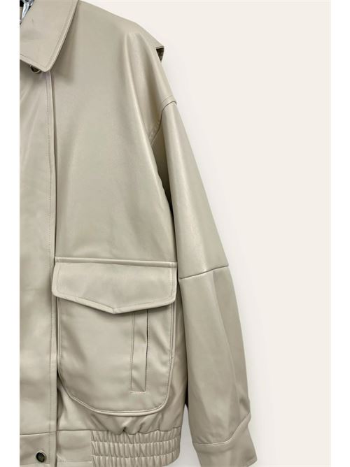  LOVEme | VO-11399/Beige