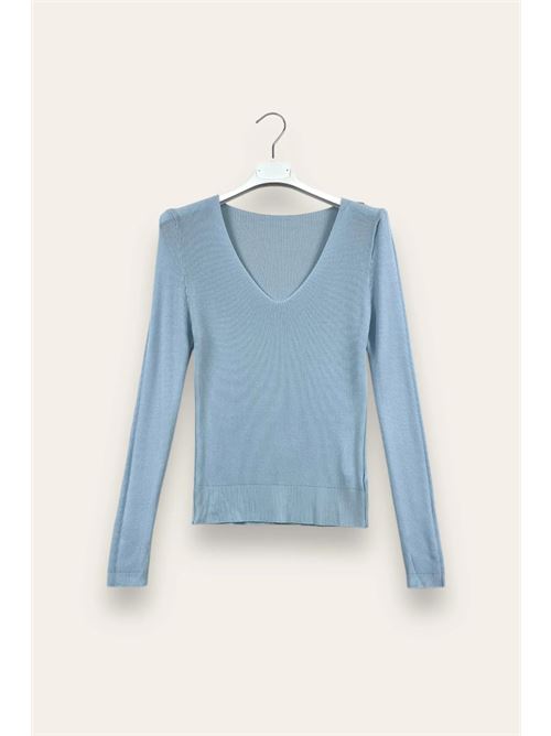  LOVEme | XW-11302/Azzurro