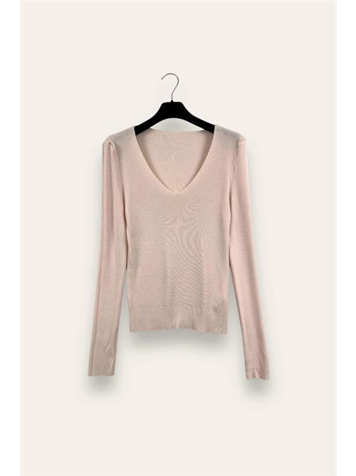  LOVEme | XW-11302/Rosa