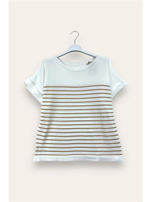  LOVEme | XW-11940/Bianco