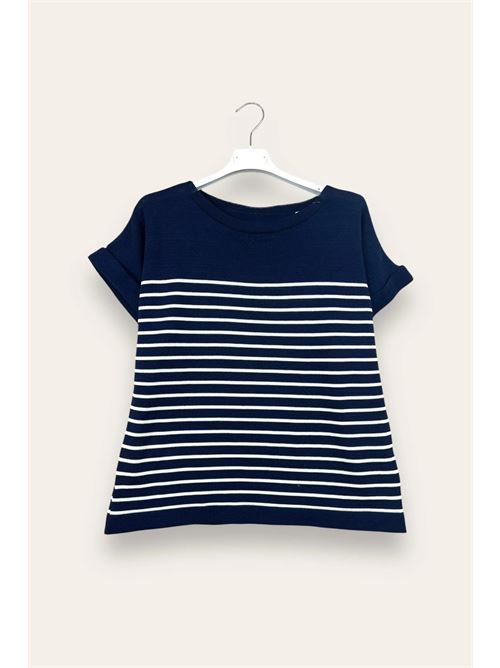  LOVEme | XW-11940/Blu