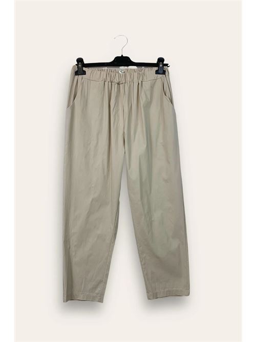  LOVEme | ZC-12575/Beige