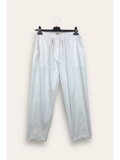  LOVEme | ZC-12575/Bianco