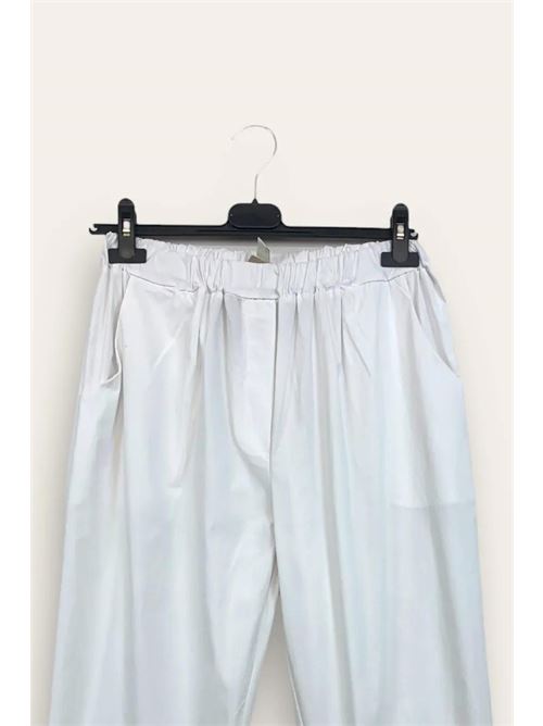  LOVEme | ZC-12575/Bianco