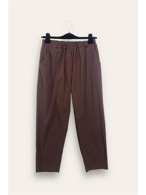  LOVEme | ZC-12575/Moro