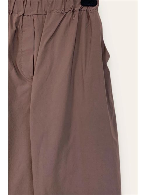 LOVEme | ZC-12575/Moro