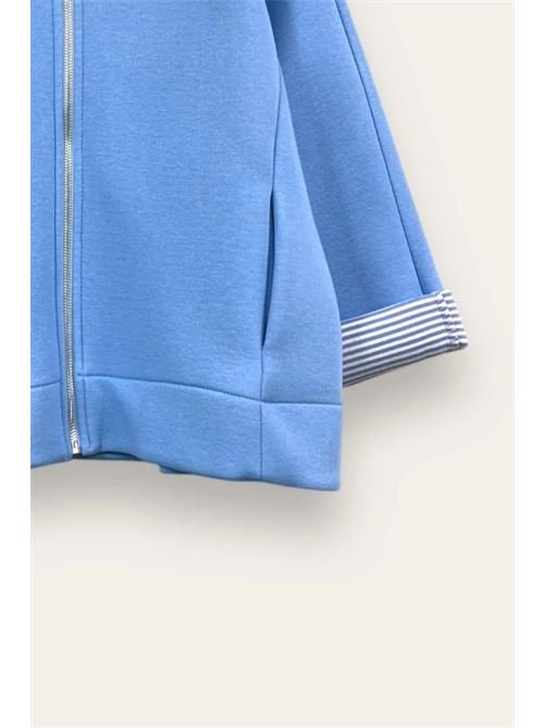  LOVEme | ZZ-11226/Azzurro