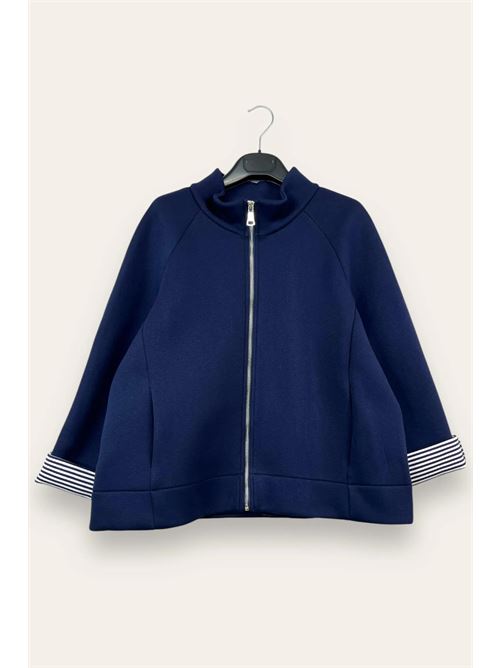  LOVEme | ZZ-11226/Blu
