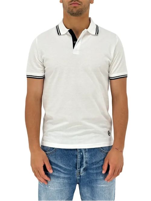 BIANCO