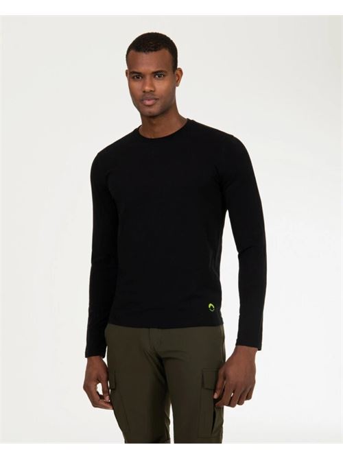  MARKUP | MK11007/NERO