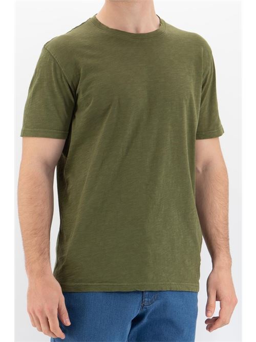 MILITARE