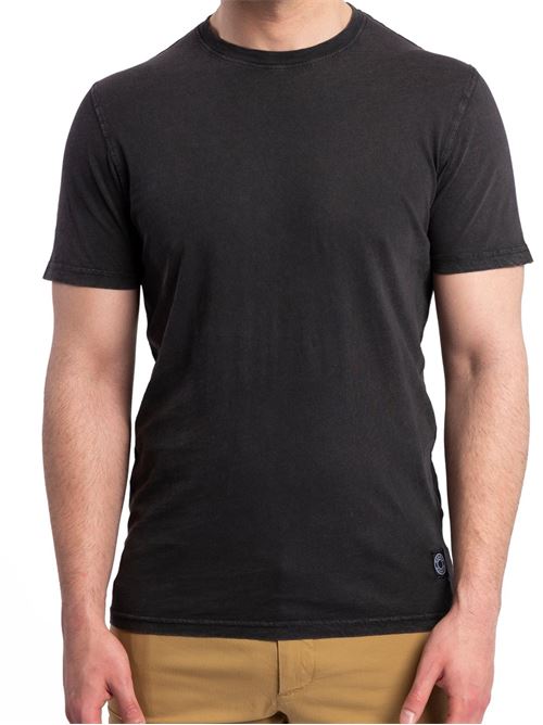  MARKUP | MK11011/NERO