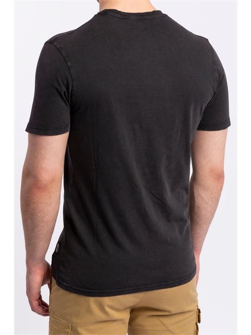  MARKUP | MK11011/NERO
