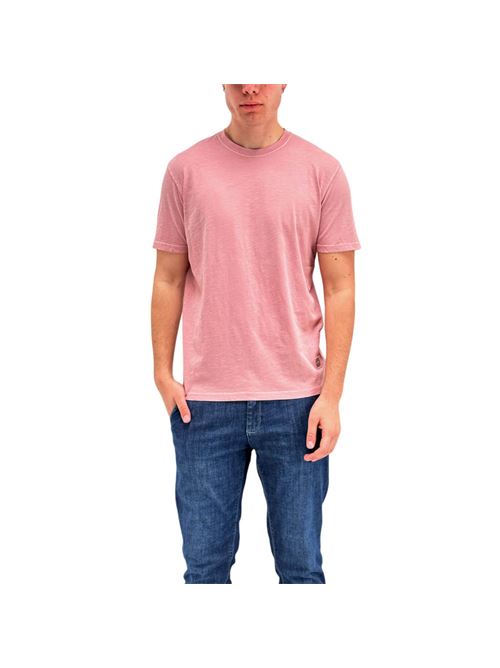  MARKUP | MK11011/ROSA