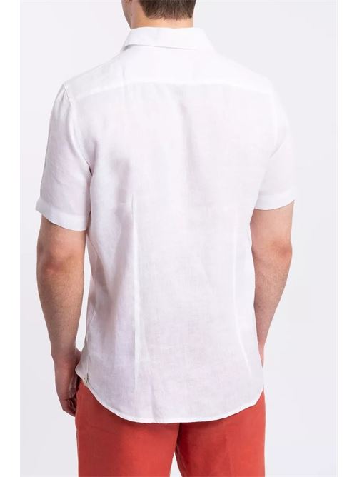  MARKUP | MK13005/BIANCO
